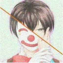 星光影院读者无声放映员的头像