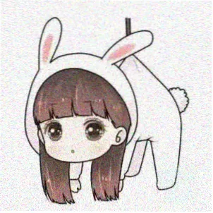 星光影院读者南方雨季的头像